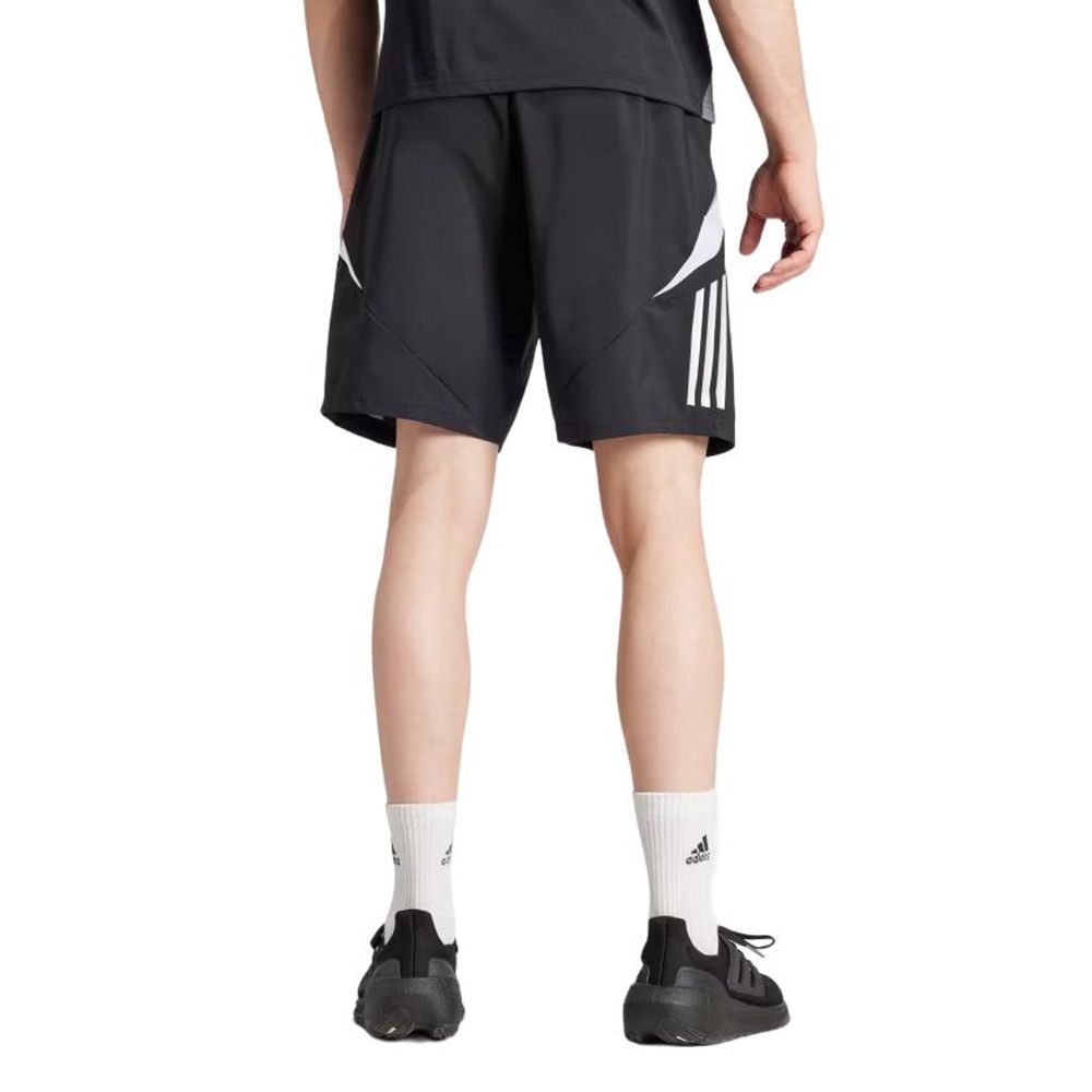 Short-Adidas-Tiro-24-|-Masculino